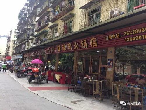 唐山小巷子爆料案件最新,真相揭露，正义终将到来