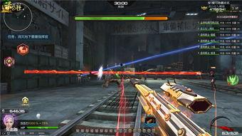 炼狱爆料最新信息,揭秘最新内幕,行业变革即将到来!